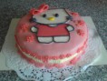 /album/detske/kitty-ii-jpg/